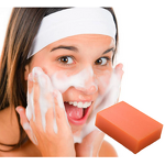 Soap Manufacturer - Private Label Herbal Best for Women Handmade Carrot