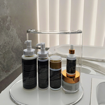 Skincare Set Manufacturer - Low MOQ Private Label for Dry Skin Fine Packaging