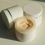 Face Cream Manufacturer - Popular Lemon Papaya Fast Whitening & Moisturizing