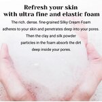 Soap Manufacturer - Private Label Natural Organic Bath for Pimples & Dark Spots