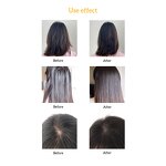 Hair Serum Manufacturer - Private Label Argan Oil Herbal for Ingrown Hair