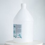 Face Serum Manufacturer - Super Skin Lightening Glowing Hydrating with Hyaluronic Acid