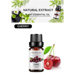 Essential Oil Manufacturer - Wholesale Private Label Long Lasting Cherry Fragrance