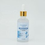 Whitening Set Manufacturer - Fast Bleaching with Gluta Soap, Oil, Lotion & Cream