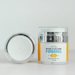 Neck Cream Manufacturer - Best Selling Anti Aging Retinol Collagen Tightening