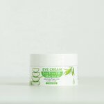 Eye Cream Manufacturer - Anti Aging Anti Wrinkle with Tree Oil & Aloe Vera