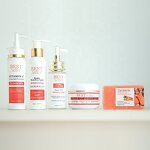 Whitening Cream Manufacturer - for Dark Spot Bleaching with Double Glutathione