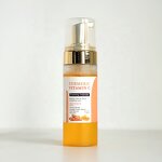 Skin Care Set Manufacturer - Private Label Hot Selling Vitamin C Turmeric Anti Aging