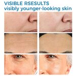 Neck Cream Manufacturer - Best Selling Anti Aging Retinol Collagen Tightening