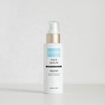 Whitening Set Manufacturer - Fast Bleaching with Serum, Body Oil & Niacinamide