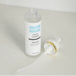 Whitening Set Manufacturer - Fast Bleaching with Serum, Body Oil & Niacinamide