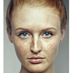 Face Cream Manufacturer - Hot Selling Private Label for Black Skin Brightening