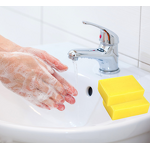 Soap Manufacturer - OEM ODM Organic Skin Whitening Lemon Handmade Bar