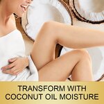 Soap Manufacturer - Private Label Handmade with Coconut Oil & Kojic Acid