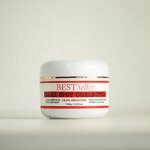 Whitening Cream Manufacturer - for Dark Spot Bleaching with Double Glutathione