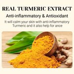 Soap Manufacturer - Private Label Natural Organic Bath for Pimples & Dark Spots