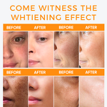 Face Cream Manufacturer - Private Label Organic Papaya Whitening with Glycerin