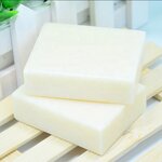 Soap Manufacturer - 2023 Best Selling Private Label Goat Milk for Body & Face