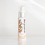 Hair Growth Oil Manufacturer - Hot Selling Natural Organic Herb Private Label