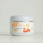 Skin Care Set Manufacturer - Beauty Product Nourishing with Honey Cream & Oil