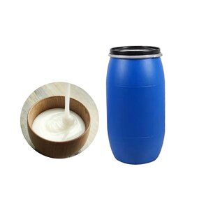 Shampoo Manufacturer - Natural Moisturizing Nourishing Anti-off in Bulk