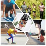 Essential Oil Manufacturer - Low Price for Head Massage Counteracts Negative Emotions