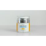 Neck Cream Manufacturer - Best Selling Anti Aging Retinol Collagen Tightening