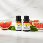 Essential Oil Manufacturer - Private Label Grapefruit Seed Organic