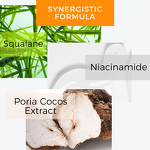 Face Cream Manufacturer - Private Label Organic Papaya Whitening with Glycerin