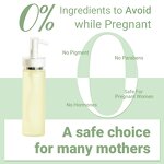 Stretch Marks Oil Manufacturer - Whitens Naturally for Scars & Marks