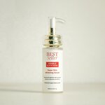 Whitening Cream Manufacturer - for Dark Spot Bleaching with Double Glutathione