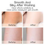 Body Scrub Manufacturer - Private Label Exfoliating with Shea Butter & Sugar