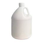 Body Lotion Manufacturer - Wholesale Factory Price Papaya Lemon Carrot Whitening