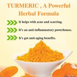 Body Lotion Manufacturer - Natural Dry Skin with Glycerin Turmeric Whitening