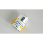 Eye Cream Manufacturer - Anti Puffiness Dark Circle Removal with Retinol