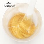 Modeling Pack Mask - Manufacturer - Travel Size Rose Hyaluronic Acid Hydrogel Powder Peel-off