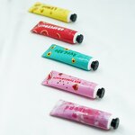 Hand Sheet Mask - Manufacturer - Private Label Skin Care Moisturizing Hydrating Glove Mask