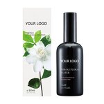 Jasmine Skin Care Set - Manufacturer - OEM Moisturizing Whitening Anti Aging Private Label