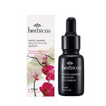 Caffeine Eye Serum - Manufacturer - OEM ODM Korean Jasmine Wrinkle Anti-aging Night Eye Care
