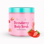 Magnet Mud Mask - Manufacturer - Factory Wholesale Pore Cleansing Skin Recharging Facial Mask