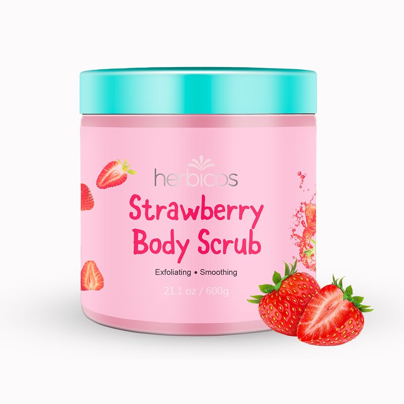 Magnet Mud Mask - Manufacturer - Factory Wholesale Pore Cleansing Skin Recharging Facial Mask