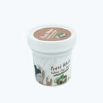 Retinol Eye Balm Stick - Manufacturer - Private Label Anti Puffing Anti Aging Collagen Care