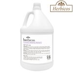 Steam Hair Mask Hat - Manufacturer - Oem Odm Soothing Moisturizing Coconut Repair Hair Mask