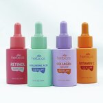 Whitening Skin Care Set - Manufacturer - OEM ODM Luxury Okady Anti Acne for Black Women