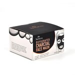 Massage Gel Cream - Manufacturer - Lavender Multifunctional 460g Whitening Body Massage Care