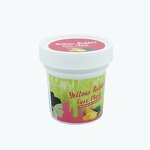 Retinol Eye Balm Stick - Manufacturer - Private Label Anti Puffing Anti Aging Collagen Care