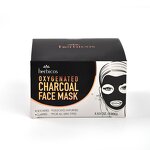 Massage Gel Cream - Manufacturer - Lavender Multifunctional 460g Whitening Body Massage Care