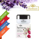 Eye Cream - Manufacturer - Private Label Anti Dark Circles Remove Wrinkle Whitening Products