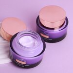 Herbal Skin Care Set - Manufacturer - Korean Jojoba Grapeseed Anti-Aging Deep Nourishing