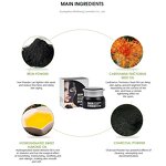 Vitamin C Face Wash - Manufacturer - OEM Brightening Glow Cleanser Reduces Fine Lines Aging